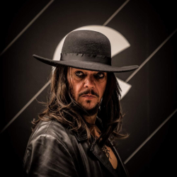 Undertaker