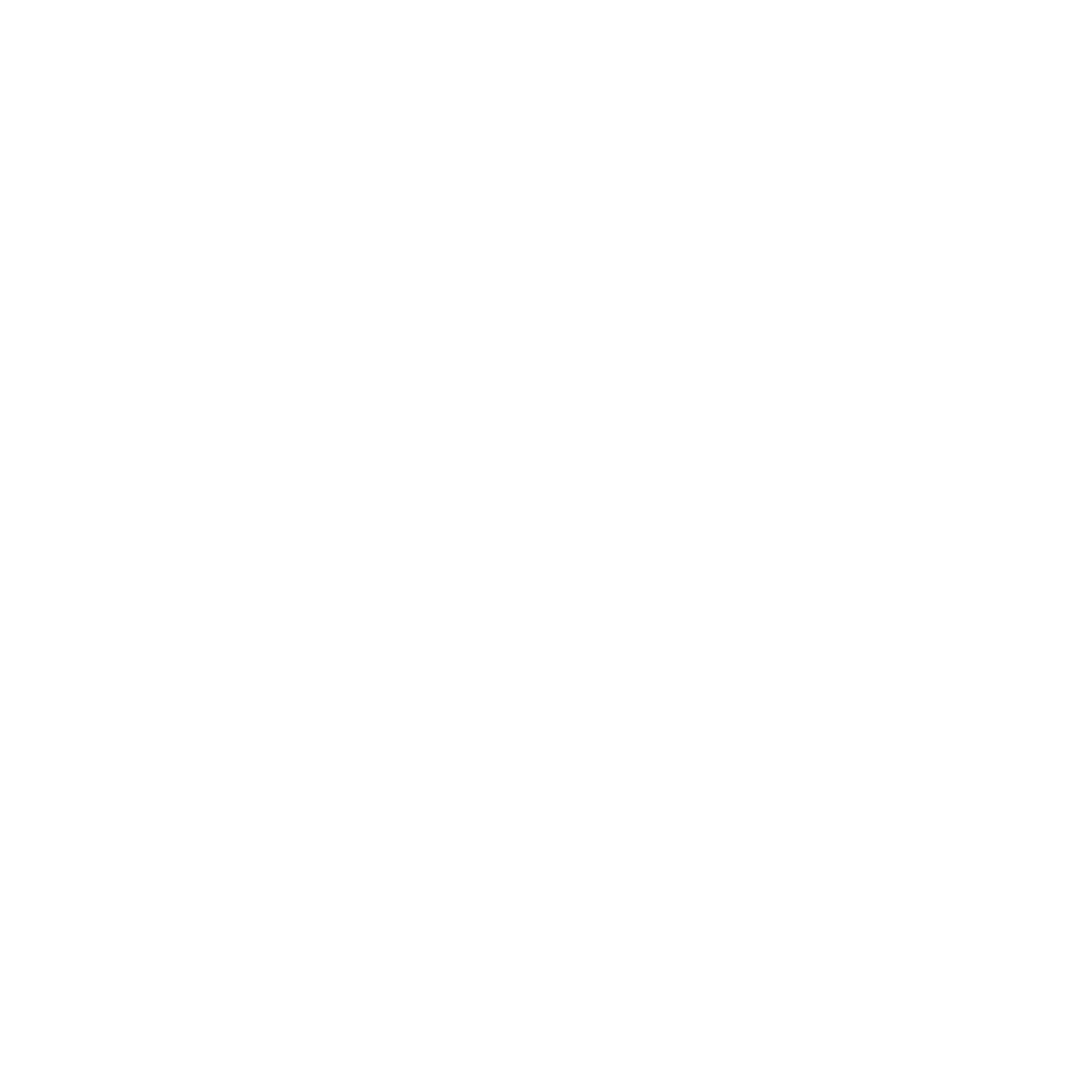 Mark-of-Excellence-reverse-4984