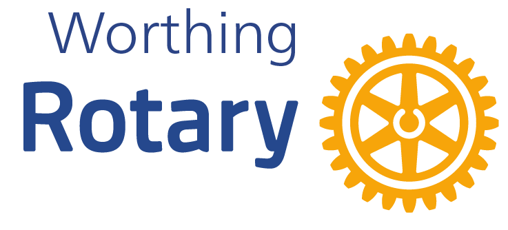 Worthing Rotary Club